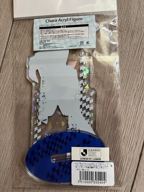 u[bN@@@J[OR{@ANX^h@ANX^@J@TSUTAYA@LL  Aj/R~bN/LN^[ 