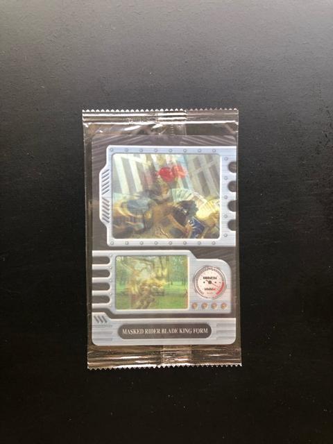 Xiك`FWOJ|h/ʃC_[uCh(LOtH[)mROP-PV-OWXn  zr[ 