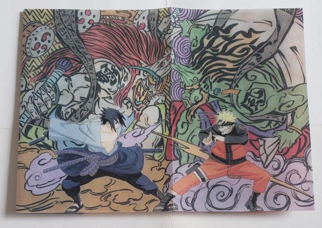 ۑi@gp@ig@TXP@R~bN@ubNJo[   Aj/R~bN/LN^[ 