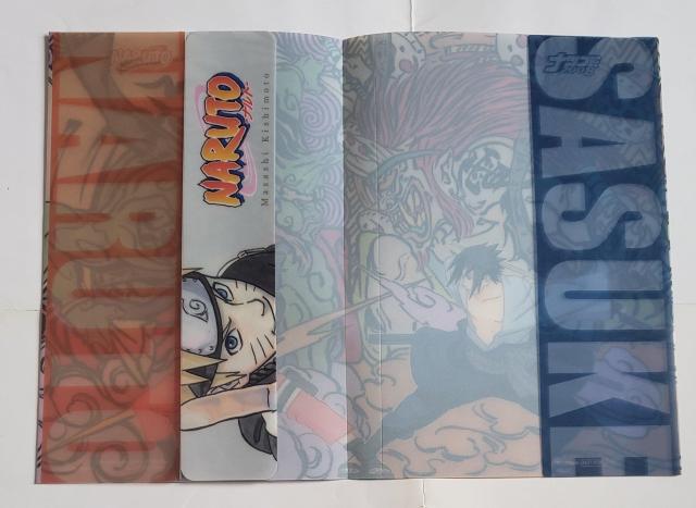 ۑi@gp@ig@TXP@R~bN@ubNJo[  Aj/R~bN/LN^[ 