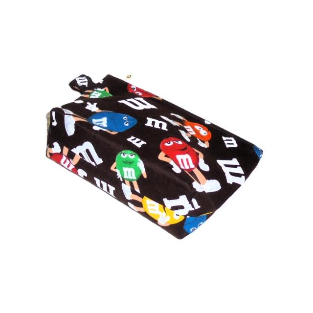 yPXpzm&mt@Xi[|[`  t@bV 