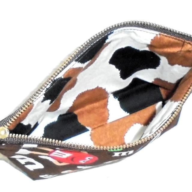 yPXpzm&mt@Xi[|[`  t@bV 