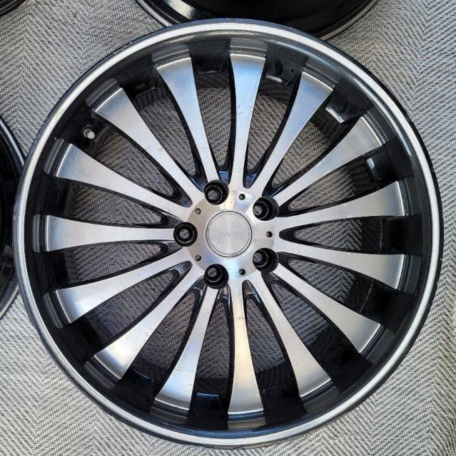 深リム BLACK ART ブラックアート シャドウ20インチ 8J+38 114.3-5H ホイールのみ4本セットアルファード < 自動車/バイク 深リム BLACK ART ブラックアート シャドウ20インチ 8J+38 114.3-5H ホイールのみ4本セットアルファード < 自動車/バイク