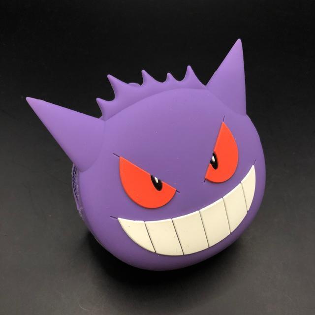  |PbgX^[ |P QK[ VR RCP[X   Aj/R~bN/LN^[ 