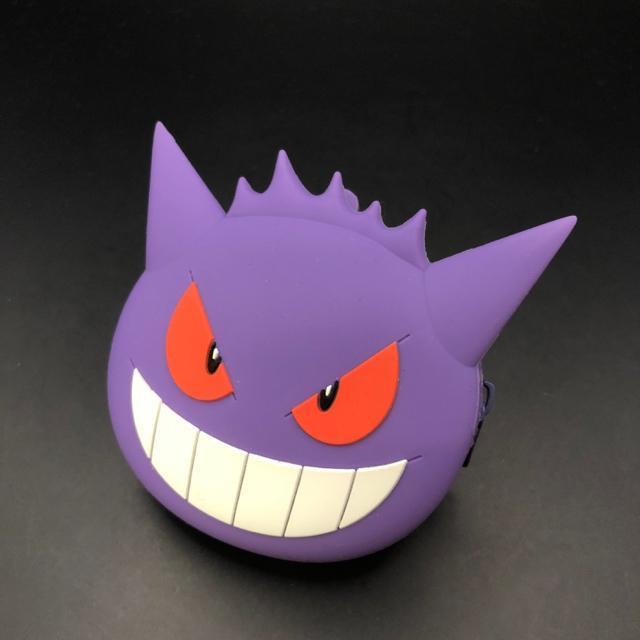  |PbgX^[ |P QK[ VR RCP[X  Aj/R~bN/LN^[ 