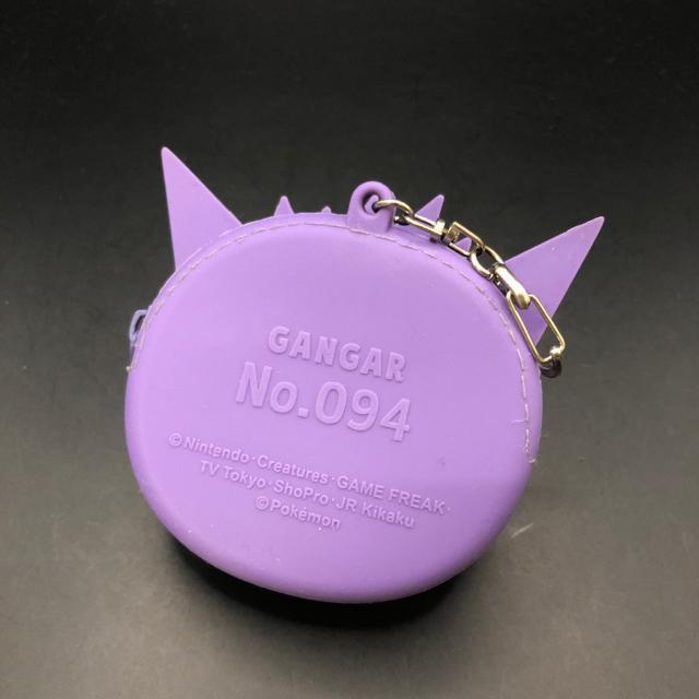  |PbgX^[ |P QK[ VR RCP[X  Aj/R~bN/LN^[ 