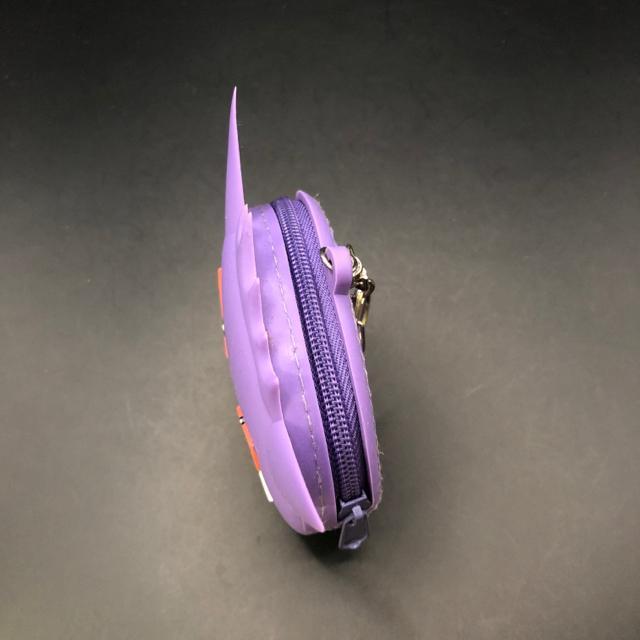  |PbgX^[ |P QK[ VR RCP[X  Aj/R~bN/LN^[ 