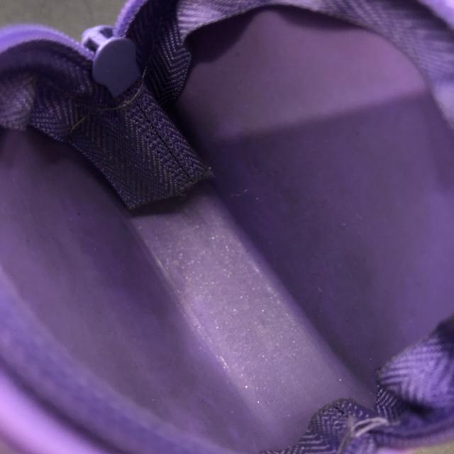  |PbgX^[ |P QK[ VR RCP[X  Aj/R~bN/LN^[ 