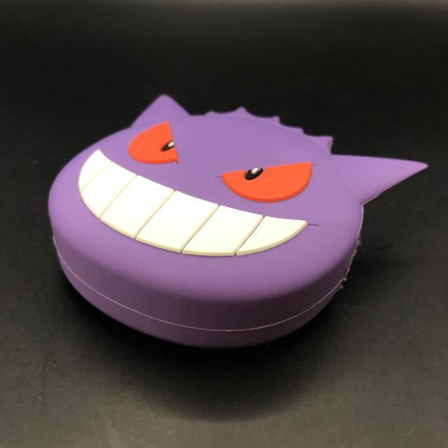  |PbgX^[ |P QK[ VR RCP[X  Aj/R~bN/LN^[ 