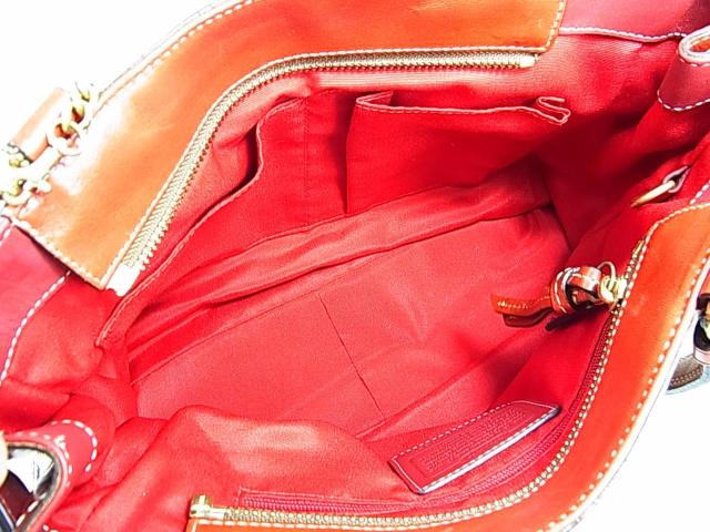 ǕiKiR[`iCOACHjg[gobO@i12467