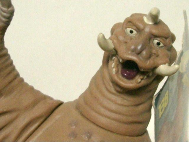 タグ付き当時保管品◆バンダイ ウルトラ怪獣 138<冷凍怪獣ペギラ> < ホビー  タグ付き当時保管品◆バンダイ ウルトラ怪獣 138<冷凍怪獣ペギラ> < ホビーの