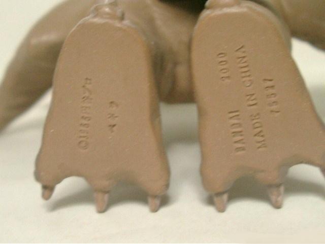 タグ付き当時保管品◆バンダイ ウルトラ怪獣 138<冷凍怪獣ペギラ> < ホビー  タグ付き当時保管品◆バンダイ ウルトラ怪獣 138<冷凍怪獣ペギラ> < ホビーの