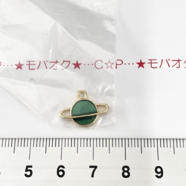 1*�G�i���������`���[���@19 