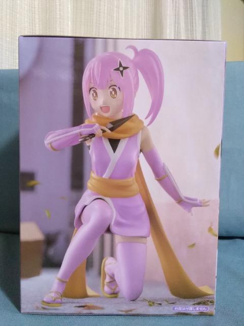 E҂ƎÊӂ肮炵ʁ[ǂXgbp[tBMA@BƂ