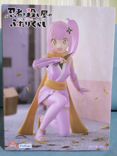 E҂ƎÊӂ肮炵ʁ[ǂXgbp[tBMA@BƂ