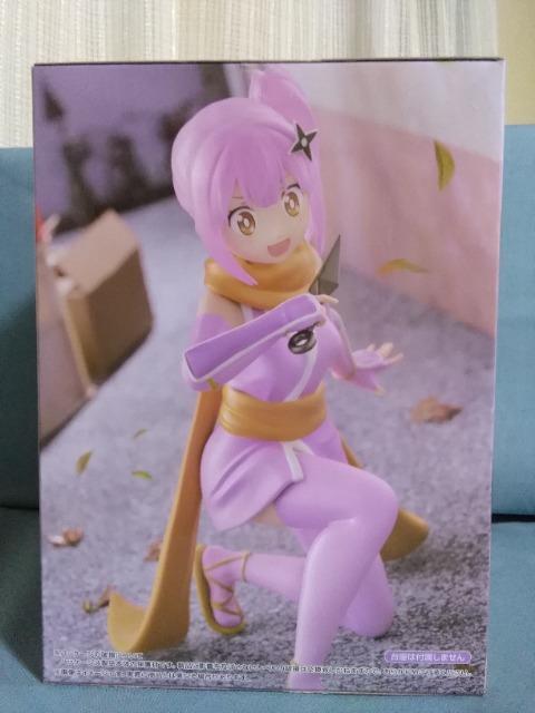 E҂ƎÊӂ肮炵ʁ[ǂXgbp[tBMA@BƂ