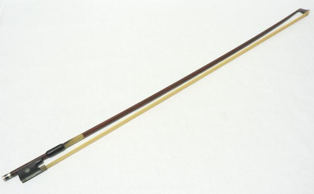 W-SEIFERT UCtFg  4/4oCI|E hCcE tFiuRގgp   zr[ 