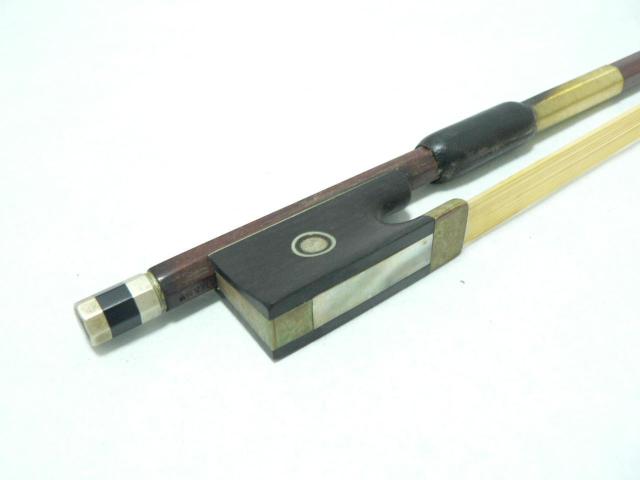 W-SEIFERT UCtFg  4/4oCI|E hCcE tFiuRގgp  zr[ 