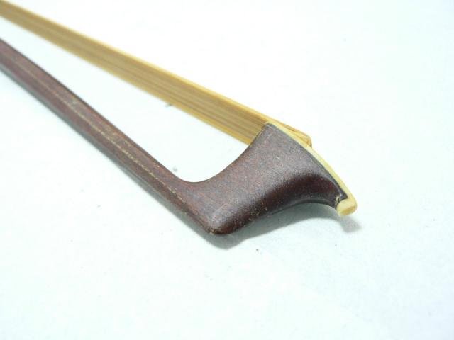 W-SEIFERT UCtFg  4/4oCI|E hCcE tFiuRގgp  zr[ 