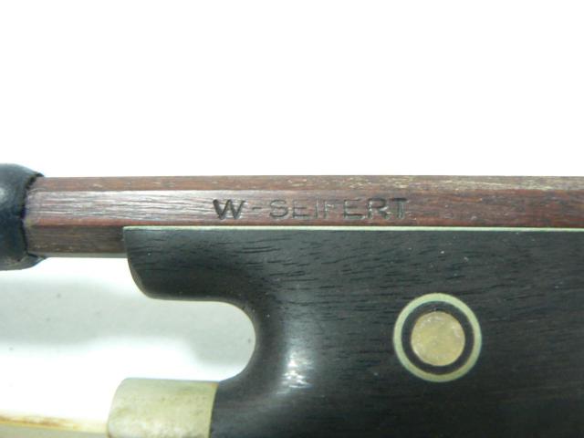 W-SEIFERT UCtFg  4/4oCI|E hCcE tFiuRގgp  zr[ 