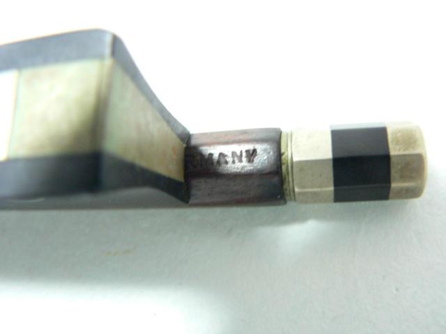 W-SEIFERT UCtFg  4/4oCI|E hCcE tFiuRގgp  zr[ 