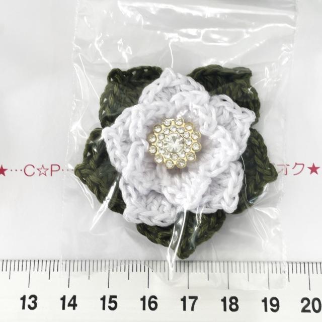 15*nhChKXrW[@|CZ`Aԃ`[t@5 