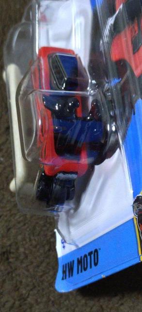 ミニチュア ホットウィール モトコンポ『ホンダ』 < ホビー ミニチュア ホットウィール モトコンポ『ホンダ』 < ホビーの