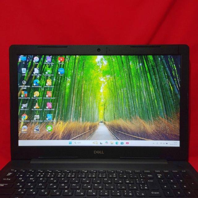 ygIzWin11/8/Office/ZLeB ݑEwKɍœKPC DELL Voutro 3583  PC{/Ӌ@ 