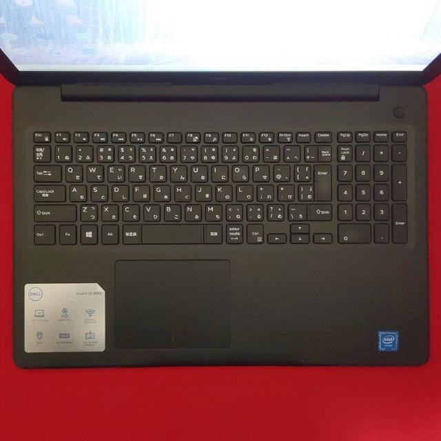 ygIzWin11/8/Office/ZLeB ݑEwKɍœKPC DELL Voutro 3583  PC{/Ӌ@ 