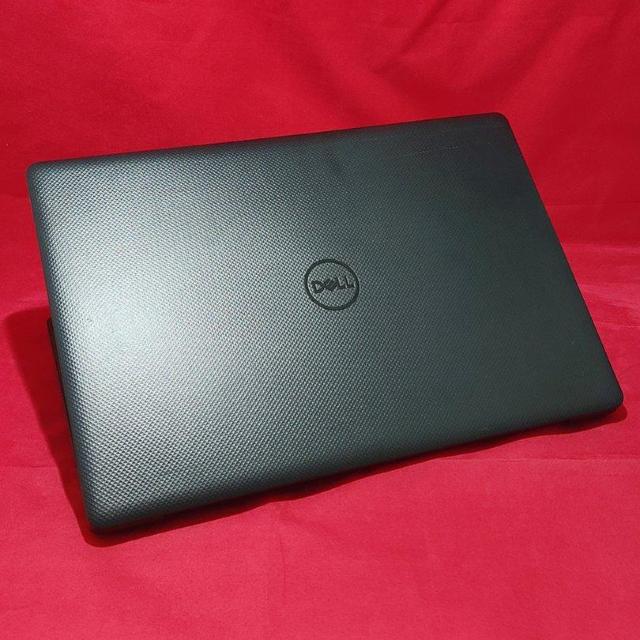 ygIzWin11/8/Office/ZLeB ݑEwKɍœKPC DELL Voutro 3583  PC{/Ӌ@ 