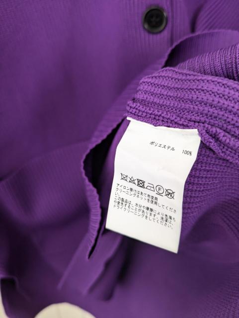 ソフィット★カーディガン★衣類★Soffitto★送料600〜 < 女性ファッション  ソフィット★カーディガン★衣類★Soffitto★送料600〜 < 女性ファッションの