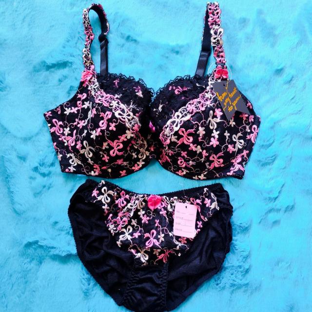 S[WXhJGJbBBF85~LBBuW[&V[cZbgBBO}[傫TCY ԕBBB   t@bV 