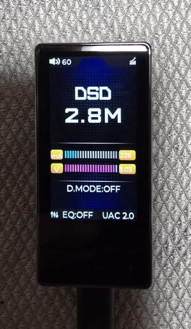 超美品 FIIO QX13 カーボンファイバーブラック < 家電/AV  超美品 FIIO QX13 カーボンファイバーブラック  < 家電/AVの