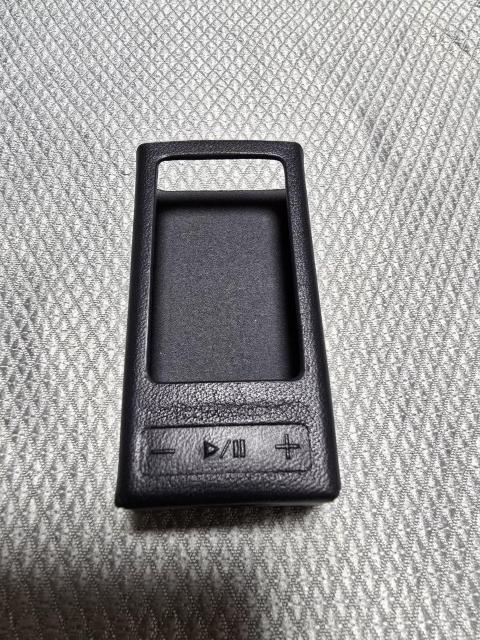 超美品 FIIO QX13 カーボンファイバーブラック < 家電/AV  超美品 FIIO QX13 カーボンファイバーブラック < 家電/AVの