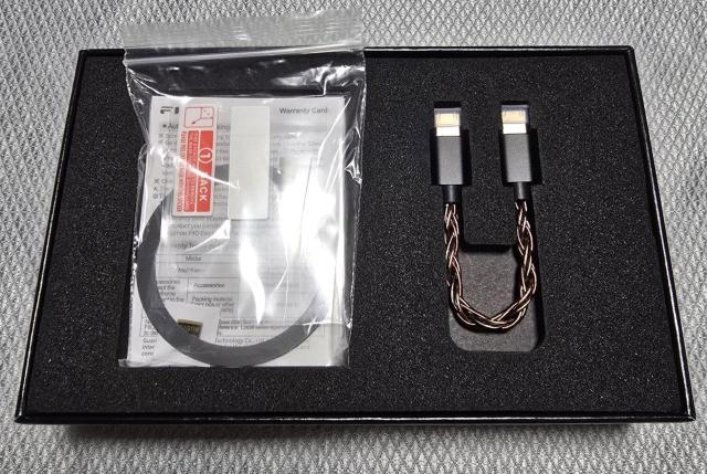 超美品 FIIO QX13 カーボンファイバーブラック < 家電/AV  超美品 FIIO QX13 カーボンファイバーブラック < 家電/AVの