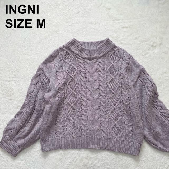 INGNI CO@5GP[ubNlbNjbg@Z[^[@l@K[[i1246j   uh 