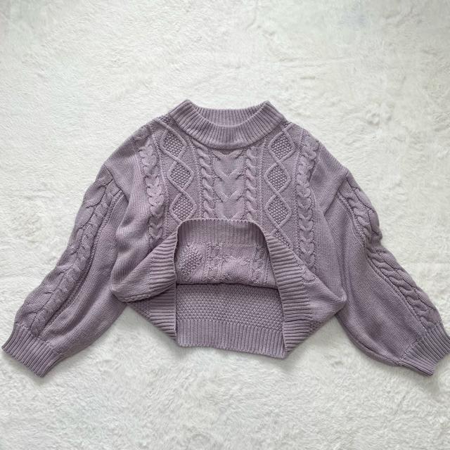 INGNI CO@5GP[ubNlbNjbg@Z[^[@l@K[[i1246j  uh 