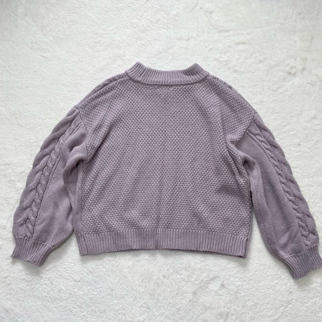 INGNI CO@5GP[ubNlbNjbg@Z[^[@l@K[[i1246j  uh 