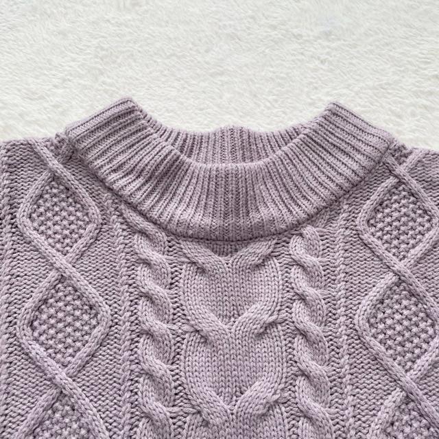 INGNI CO@5GP[ubNlbNjbg@Z[^[@l@K[[i1246j  uh 