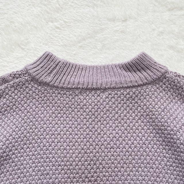 INGNI CO@5GP[ubNlbNjbg@Z[^[@l@K[[i1246j  uh 