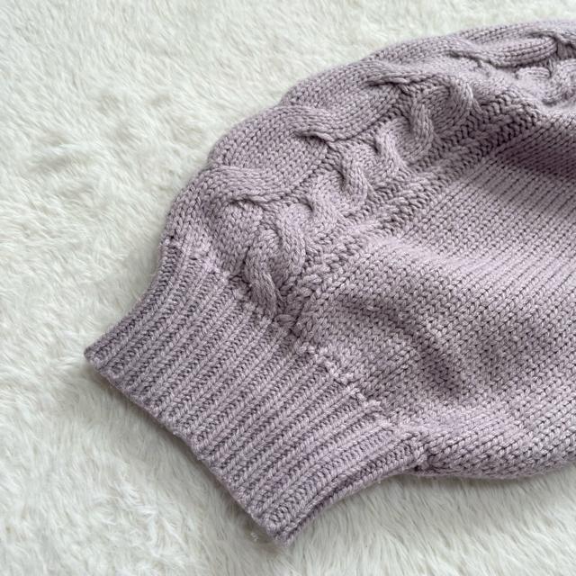 INGNI CO@5GP[ubNlbNjbg@Z[^[@l@K[[i1246j  uh 