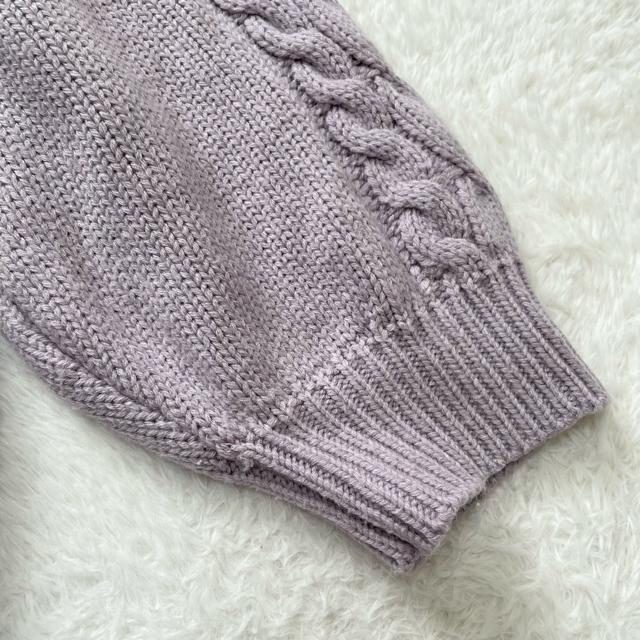 INGNI CO@5GP[ubNlbNjbg@Z[^[@l@K[[i1246j  uh 