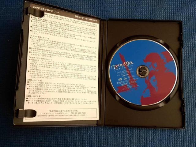 Z DVD gE} N̋ XyVEGfBV  CD/DVD/rfI 