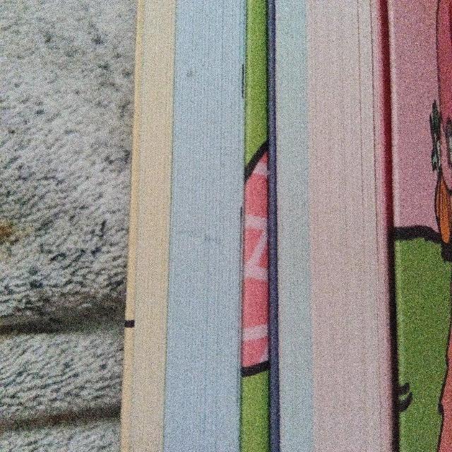 ؂ƃ}}؂ }ǍKȓX 1-2  {/G 