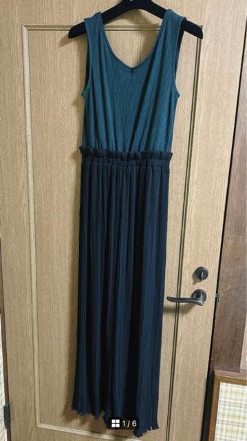 Delyle NOIR I[C   uh 