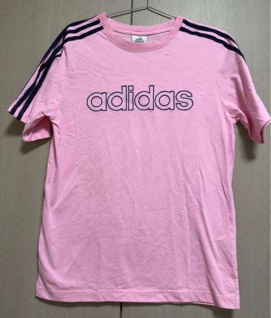 adidas AfB_X@sN TVc LTCY   uh 