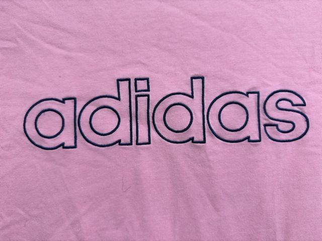 adidas AfB_X@sN TVc LTCY  uh 