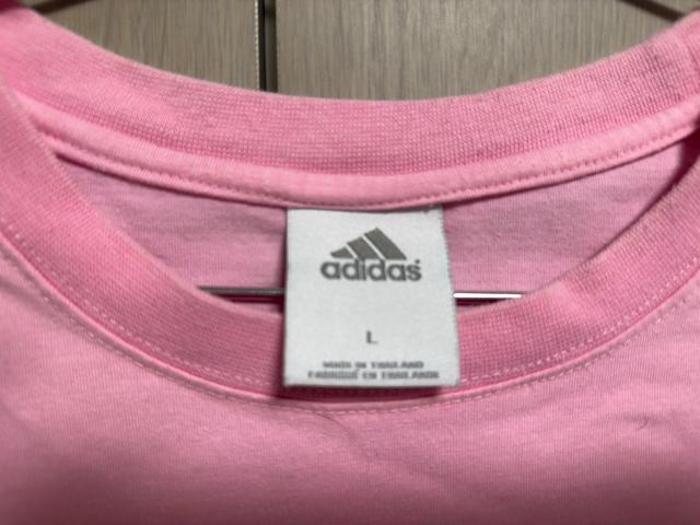 adidas AfB_X@sN TVc LTCY  uh 