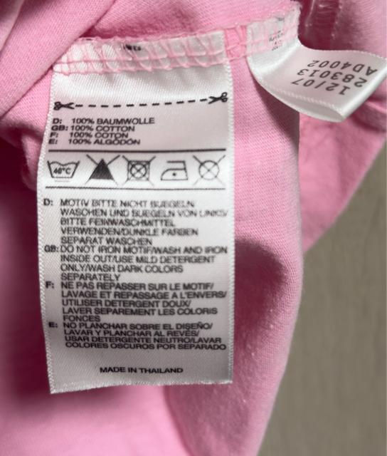 adidas AfB_X@sN TVc LTCY  uh 