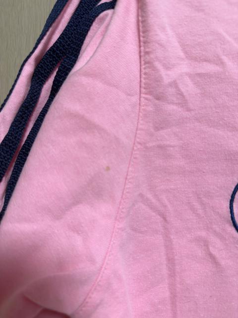 adidas AfB_X@sN TVc LTCY  uh 